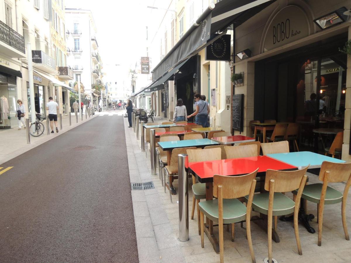 Luxury Family 2Br - Prime Location, Walk To Beach & Shopping, Sunny Balcony - Totolulu Cannes Hoche Εξωτερικό φωτογραφία