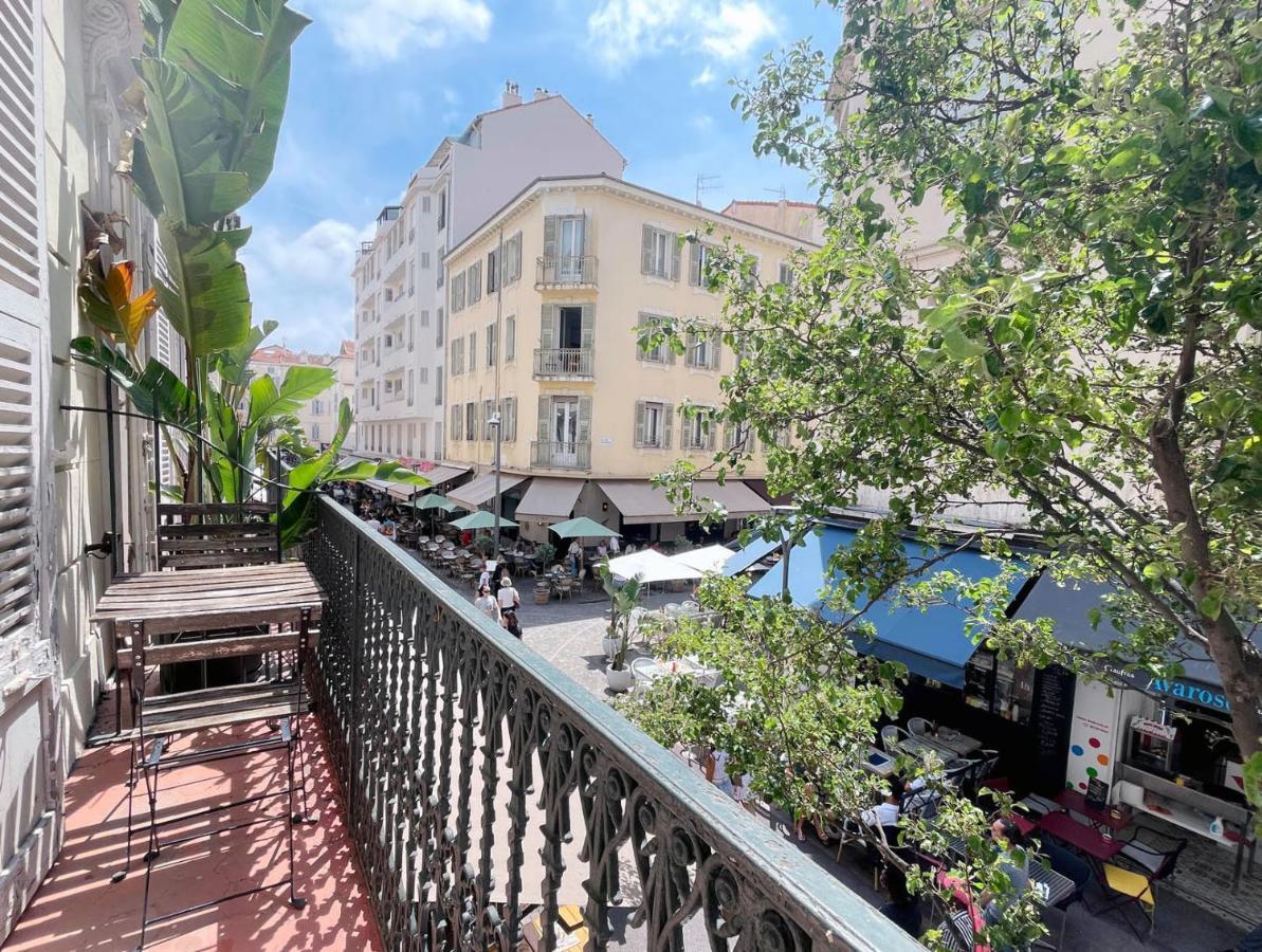 Luxury Family 2Br - Prime Location, Walk To Beach & Shopping, Sunny Balcony - Totolulu Cannes Hoche Εξωτερικό φωτογραφία