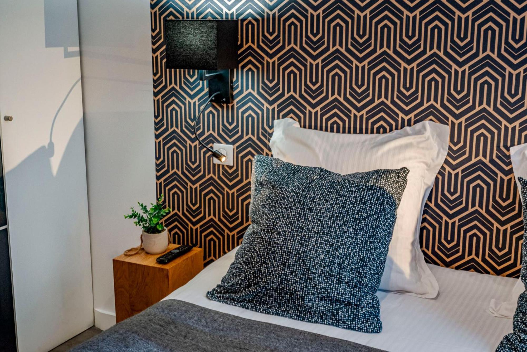 Luxury Family 2Br - Prime Location, Walk To Beach & Shopping, Sunny Balcony - Totolulu Cannes Hoche Εξωτερικό φωτογραφία