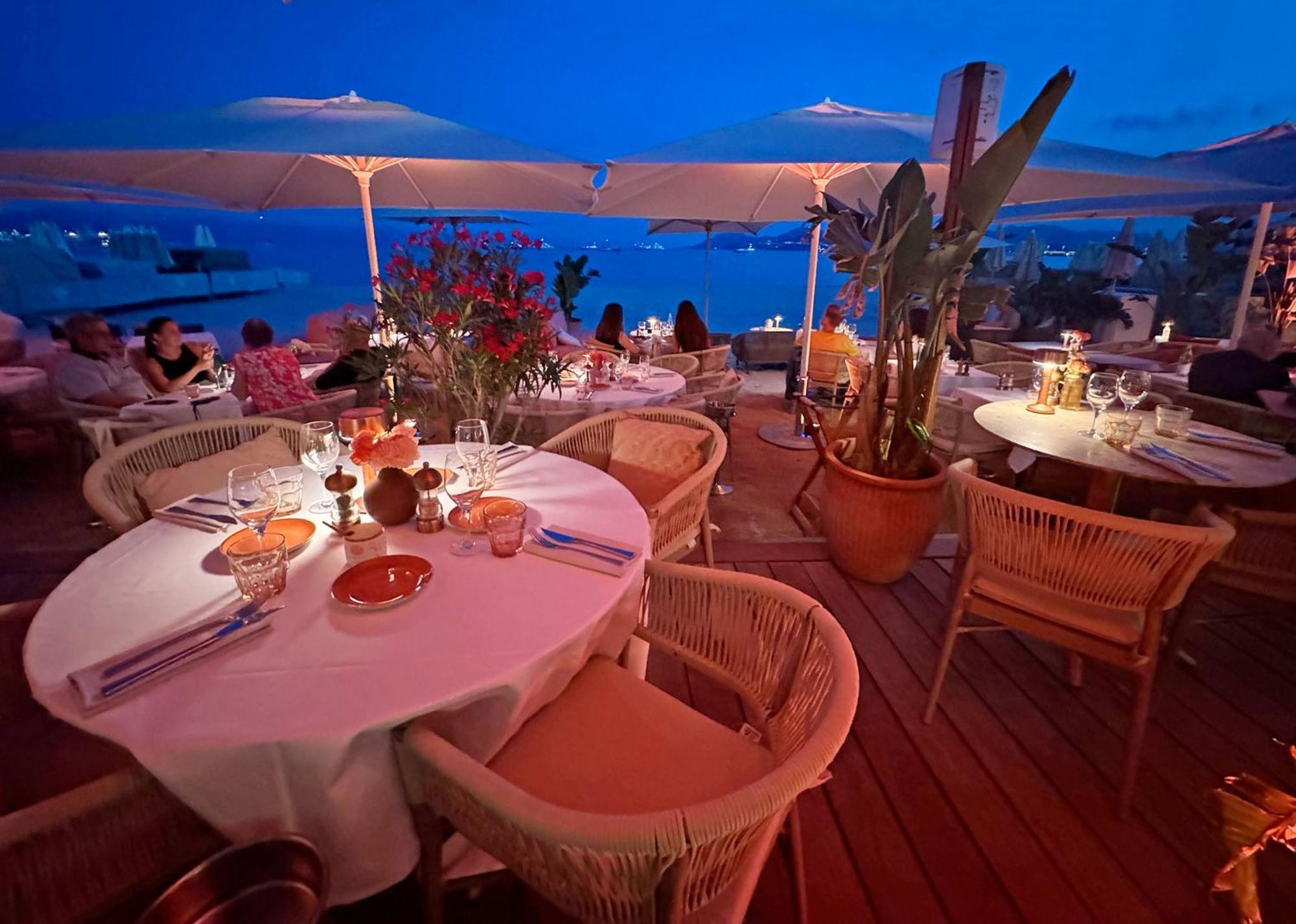 Luxury Family 2Br - Prime Location, Walk To Beach & Shopping, Sunny Balcony - Totolulu Cannes Hoche Εξωτερικό φωτογραφία