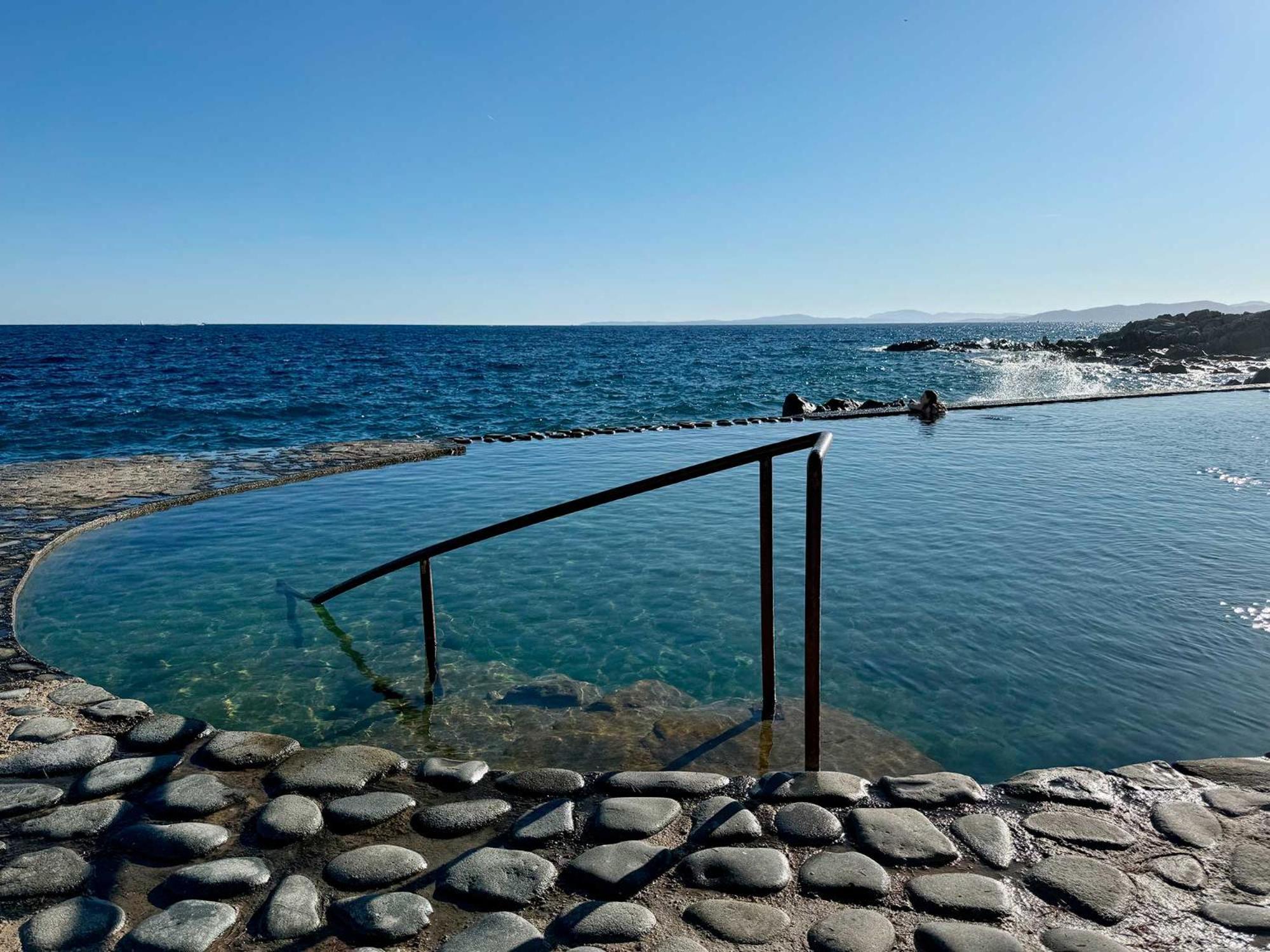 Luxury Family 2Br - Prime Location, Walk To Beach & Shopping, Sunny Balcony - Totolulu Cannes Hoche Εξωτερικό φωτογραφία