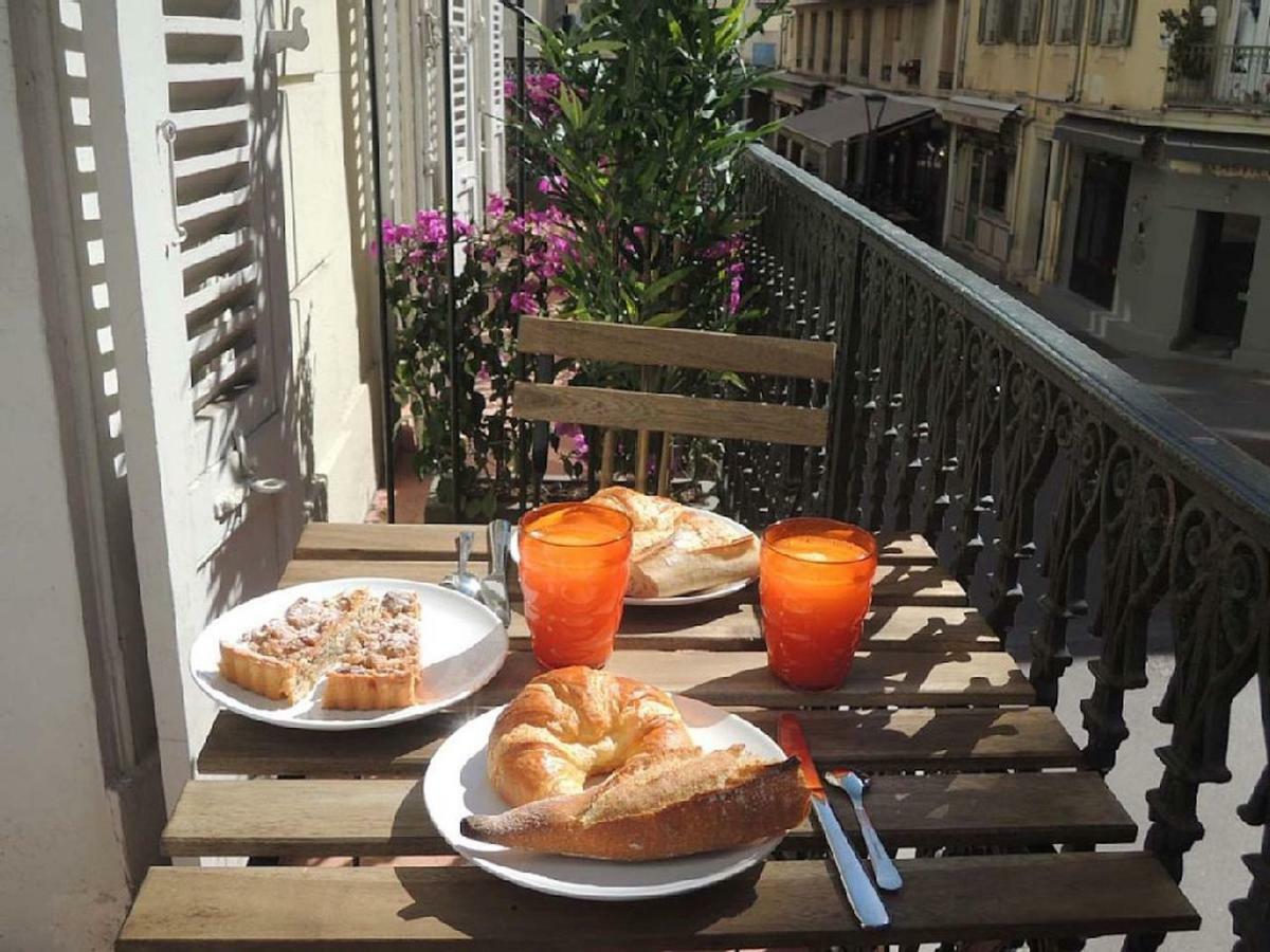 Luxury Family 2Br - Prime Location, Walk To Beach & Shopping, Sunny Balcony - Totolulu Cannes Hoche Εξωτερικό φωτογραφία