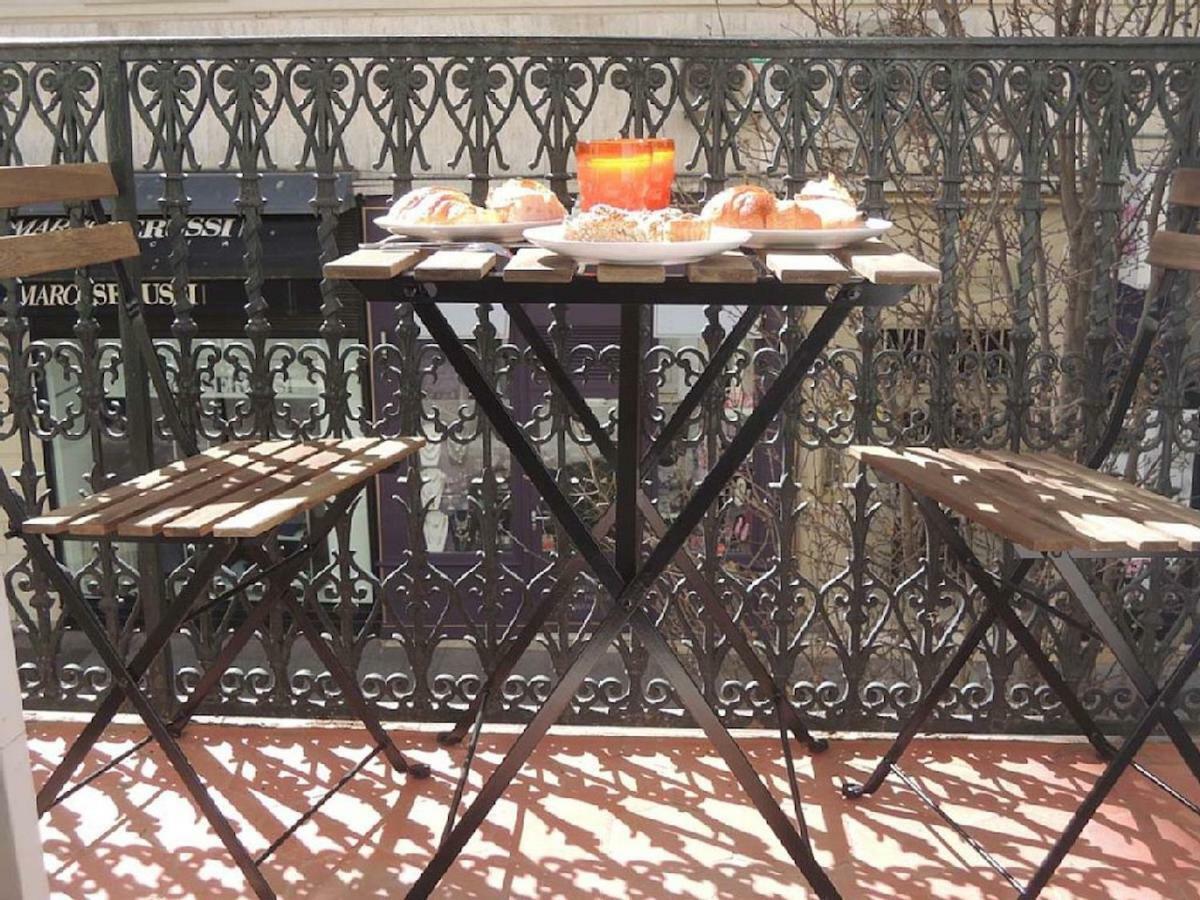 Luxury Family 2Br - Prime Location, Walk To Beach & Shopping, Sunny Balcony - Totolulu Cannes Hoche Εξωτερικό φωτογραφία